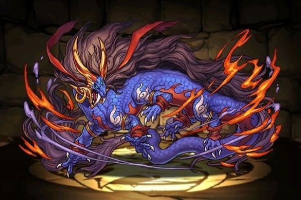 Puzdrafan パズドラ攻略 速報 ヘラ ソエル降臨
