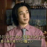 【延焼】中川翔子さん2度の流産報告で再燃！「switch2妊娠祝いって酷い友達では？」