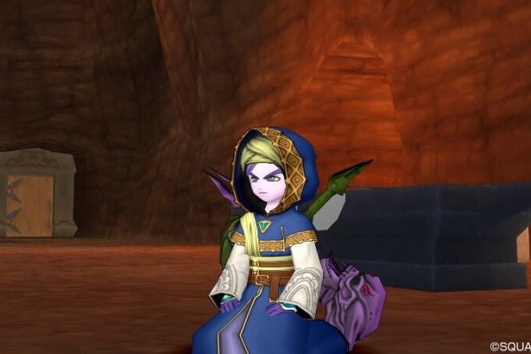 もりしともりしと時々マスオ 17年03月