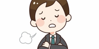 結婚して1年、子供の話をしたら妻が「仕事辞めたい」と言ってきた