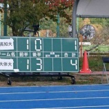 『サッカーというものは...(朝岡裕介)』の画像