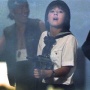 【ヤバい】サバゲー会場に連れてこられた初心者の女の子「わたし、人なんて怖くて撃てません…」　→　彼女以外全員丸腰のハンデ戦　→　まさかの結果にｗｗｗｗｗ