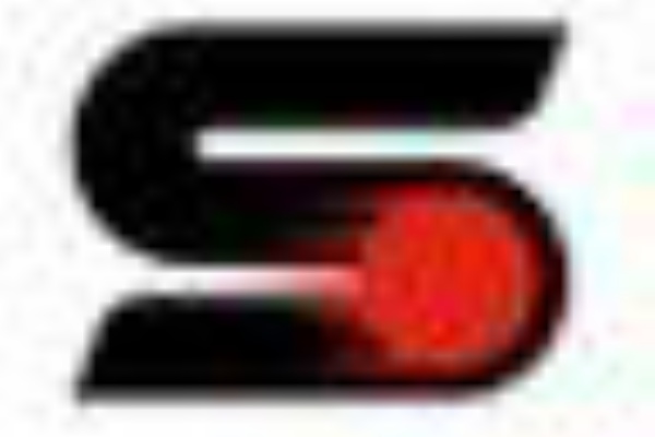 Fc東京 湘南との争いに勝利 ブラジル人fwルイス フェリペ獲得へ なまら速いスポーツ速報 Fc東京 湘南との争いに勝利 ブラジル人fwルイス フェリペ獲得へ なまら速いスポーツ速報