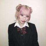『[イコラブ] 齋藤樹愛羅「この度ユニバーサル・スタジオ・ジャパンの新webCMに出演させていただきます！」』の画像