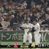 【vs巨人】日ハムロドリゲス、吉川にタイムリーを浴びて2点差に…