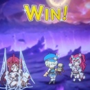 6月 エルピス討魔戦線 火·水 ハード