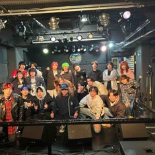 F.T.WrecordのVibration table計画