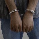 【悲報】キヨ、逮捕ｗｗｗｗｗｗｗｗｗｗｗｗｗｗｗｗ