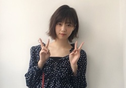 【乃木坂46】これはレアw  なぁちゃんのミニスカート姿が可愛すぎるwww
