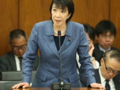 【ニュース】高市首相が地上波デジタル放送への「電波オークション」導入へ。格安の電波利用料で甘えてきた既存メディアの特権が剥ぎ取られる歴史的瞬間