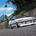 OPTION誌　R31掲載と。。。。雑談です