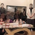 沙也加先生とコラボ講習会のお知らせ🌼