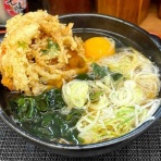 けいのむ　食べたもの作ったもの