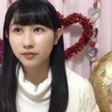 『[SHOWROOM] リーダーがグループの入り口について良いことを語ってたなー 【山本杏奈】【=LOVE(イコールラブ)、イコラブ】』の画像