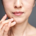 30歳以上のJボーイに聞きたいんやが日々衰えてくる自分にどう折り合いつけて生きてるんや？