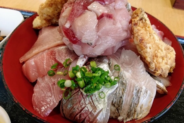 館山 南房総のランチ グルメ カフェおすすめ情報 コスパ最高