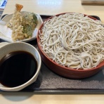 日々の食卓の備忘録