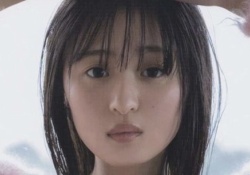 【すげえ】遠藤さくらSHOWROOM、トンデモない記録を達成か
