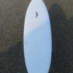 surfandwindstyle