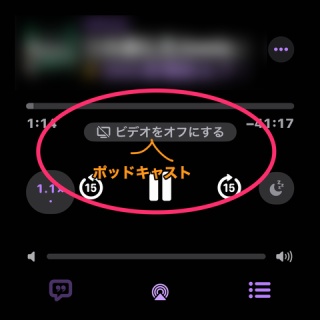 Kyu3’s Blog