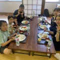 こども食堂0629