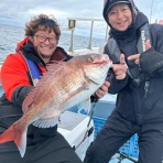 テイルウォーク開発日記