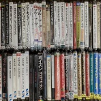 ディスクユニオン下北沢店