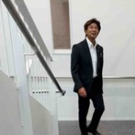 小林リキ活動報告