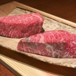 趣味の為に生きて行く。