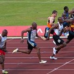 万が一日本が金メダルとったら1番盛り上がる競技ｗｗｗ