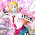 「しぐさ書・メドローア」予約必須！？今週のDQX情報