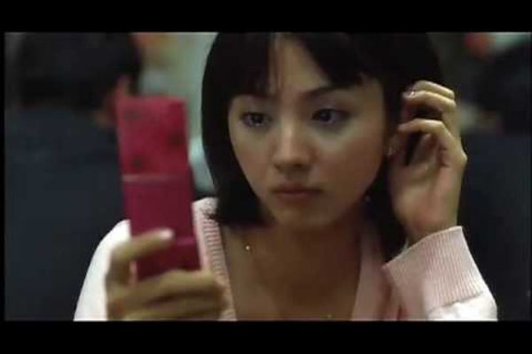 不識 時不待人 18年10月