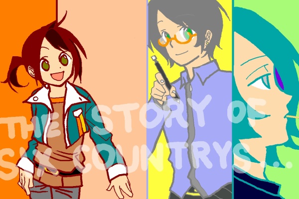 【ロイヤリティフリー】 イラスト 7 月 誕生 日 kawekiruntelu