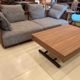 �ء�2022���ڹ�������۹⻳���åɥ������Ϣ�ҳʻҥե졼�ॽ�ե���WLS13W�٤β���