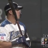 ビヤヌエバ.056(18-1)0本0打点 出塁率.056長打率.111 OPS.167