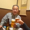 ２０２６年２月１１日（水）北海道北見市／料理や／房（日本酒講習会）
