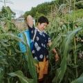 「『北上巣箱』というブランド 」です