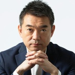 中国が台湾を取り囲み軍事演習 → 橋下徹氏「で、日本は何をする？」