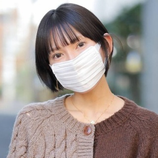 伊藤芽衣 宇宙飛ぶ乙女はカエル色! 桜井青（カリガリ）作曲収録 祝・ハタチ / 桜井青 : [world end.]