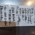 今週の予定にゃん🐱