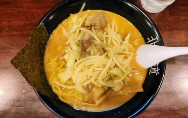 �ؤ��䤸Į��Ź��Į�ġ٤β���