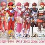 ゆるゲーマー遅報