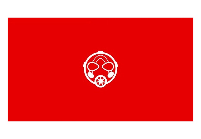 【朗報】2K『バイオショック』『XCOM 2』『ボーダーランズ』のSwitch版が国内でも5月29日に発売決定！