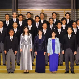 Chris Markerクリス・マルケルCD-ROMインメモリーImmemory Chris Markerクリス・マルケルCD-ROMインメモリーImmemory