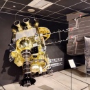 我がマシン！ファルコン