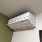 ヒノキヤで家を建ててみたブログ