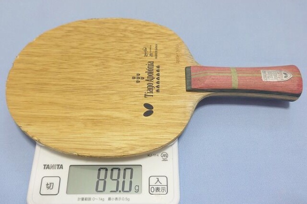 中古卓球用品のお店 神奈川『球楽』 - 特価ﾗｹｯﾄの販売