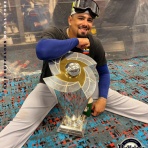 B-BLOG＠オリックス・バファローズ応援ブログ