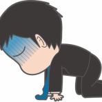 アノ人の恋愛系まとめ芸能情報局