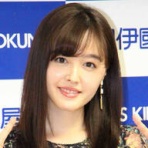 人目と世間は気になります。人生迷子アラフォー母の3人子育て。なりたい自分を模索中。